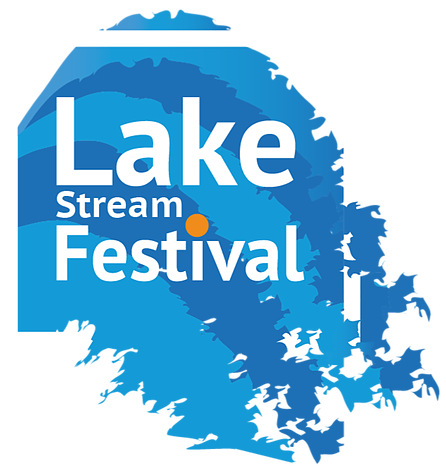 lakestreamfestival