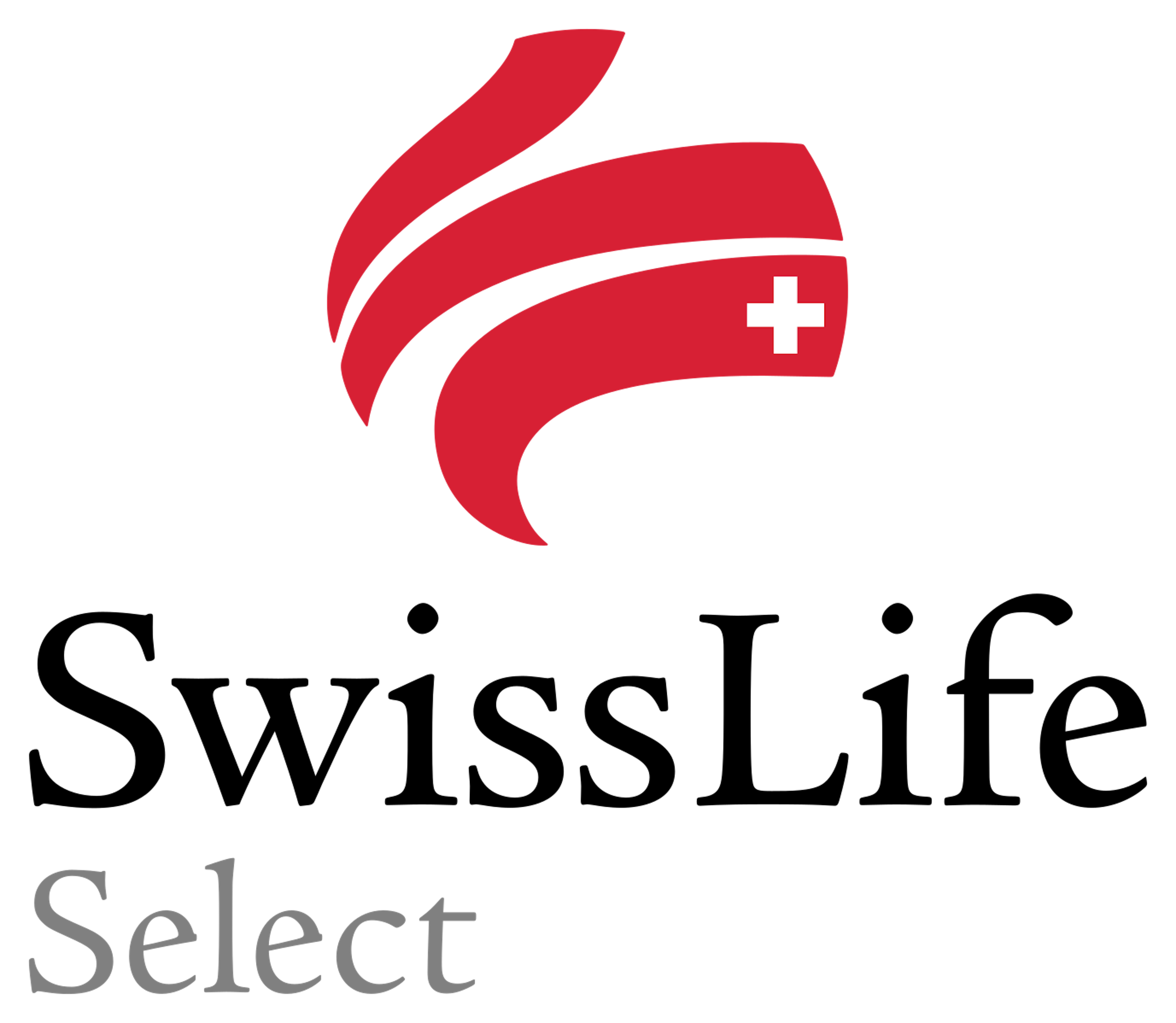 swisslifeselect